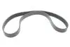 Комплект ременя генератора BMW 3 (G20/G80/G28)/5 (G30/F90) 2.0DH 19- B47 (8PK1162) INA 529 0568 10 (фото 5)