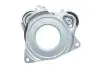 Комплект ременя генератора BMW 3 (G20/G80/G28)/5 (G30/F90) 2.0DH 19- B47 (8PK1162) INA 529 0568 10 (фото 7)