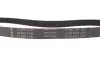 Комплект ременя генератора Audi A4/A5/A6 1.8/2.0 TFSI 08-18, (6PK1100) INA 529 0576 10 (фото 7)