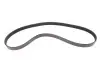 Комплект ременя генератора Audi A4/A5/A6 1.8/2.0 TFSI 08-18, (6PK1100) INA 529 0576 10 (фото 8)