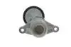 Комплект ременя генератора Citroen Berlingo/Peugeot Partner 1.6 HDi 10- (6PK1020) INA 529 0578 10 (фото 5)