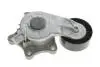 Комплект ременя генератора Citroen Berlingo/Peugeot Partner 1.6 HDi 10- (6PK1020) INA 529 0578 10 (фото 8)