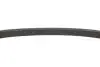 Комплект ременя генератора VW T5/T6 2.0 TDI 09- (6PK 1555) INA 529 0586 20 (фото 12)