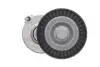 Комплект ременя генератора VW T5/T6 2.0 TDI 09- (6PK 1555) INA 529 0586 20 (фото 10)