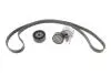 Комплект ременя генератора VW T6 2.0 TDI 15-24 (6PK 1555) INA 529 0591 10 (фото 1)