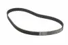 Комплектгрм BMW 5 (E34) 525 i M 20 B 25; M20 B25 (256K1)(Вір-во) INA 530 0006 10 (фото 6)