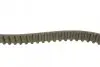 Комплект ГРМ BMW 3 (E30) 1.6-1.8i 87-94 (21/110z) M40 INA 530 0007 10 (фото 2)