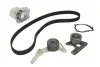 Комплект ГРМ Peugeot:306 1.8 D/1.9 DT INA 530001130 (фото 1)