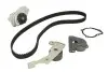 Комплект ГРМ Peugeot:306 1.8 D/1.9 DT INA 530001130 (фото 2)