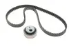 Комплект ГРМ Citroen Berlingo/Peugeot Partner 1.1i 96-08, (HDZ/HFX) INA 530 0012 10 (фото 1)