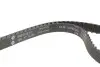 Комплект ГРМ Citroen Berlingo/Peugeot Partner 1.1i 96-08, (HDZ/HFX) INA 530 0012 10 (фото 2)