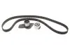 Комплект ГРМ Renault Kangoo 1.9D, 08/97-, 40/47/48kw, F8Q 630/632/662 530 0040 10