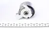 Комплект ГРМ + помпа Opel Astra/Vectra/Omega B 1.8-2.0i 91- INA 530 0049 30 (фото 11)