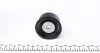 Комплект ГРМ + помпа Opel Astra/Vectra/Omega B 1.8-2.0i 91- INA 530 0049 30 (фото 13)
