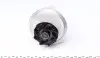 Комплект ГРМ + помпа Opel Astra/Vectra/Omega B 1.8-2.0i 91- INA 530 0049 30 (фото 2)