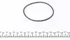 Комплект ГРМ + помпа Opel Astra/Vectra/Omega B 1.8-2.0i 91- INA 530 0049 30 (фото 5)