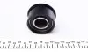 Комплект ГРМ + помпа Opel Astra/Vectra/Omega B 1.8-2.0i 91- INA 530 0049 30 (фото 8)