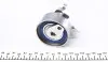 Комплект ГРМ + помпа Opel Astra/Vectra/Omega B 1.8-2.0i 91- INA 530 0049 30 (фото 9)