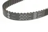 Комплект ГРМ VW Golf III/Passat 1.9 TDI 93-97 INA 530 0057 10 (фото 8)