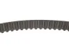 Комплект ГРМ VW Golf III/Passat 1.9 TDI 93-97 INA 530 0057 10 (фото 9)