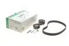 Комплект ПНВТ VW LT 96-/VW T4 2.5TDI 91- 530 0062 10