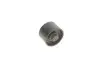 Комплект ГРМ Ford Focus/Mondeo 96-04 (25.4x129) INA 530 0065 10 (фото 4)