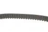 Комплект ГРМ Ford Focus/Mondeo 96-04 (25.4x129) INA 530 0065 10 (фото 8)