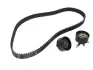 Комплект ГРМ Ford Focus/Mondeo 96-04 (129x25.4) INA 530 0066 10