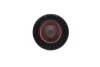 Комплект ГРМ Ford Focus/Mondeo 96-04 (129x25.4) INA 530 0066 10 (фото 2)