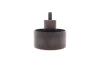 Комплект ГРМ Ford Focus/Mondeo 96-04 (129x25.4) INA 530 0066 10 (фото 3)