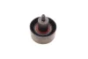 Комплект ГРМ Ford Focus/Mondeo 96-04 (129x25.4) INA 530 0066 10 (фото 4)