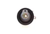 Комплект ГРМ Ford Focus/Mondeo 96-04 (129x25.4) INA 530 0066 10 (фото 5)