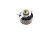 Комплект ГРМ Ford Focus/Mondeo 96-04 (129x25.4) INA 530 0066 10 (фото 7)