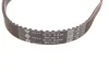 Комплект ГРМ Ford Focus/Mondeo 96-04 (129x25.4) INA 530 0066 10 (фото 8)