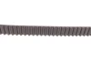 Комплект ГРМ Ford Focus/Mondeo 96-04 (129x25.4) INA 530 0066 10 (фото 9)
