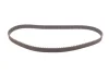 Комплект ГРМ Ford Focus/Mondeo 96-04 (129x25.4) INA 530 0066 10 (фото 10)