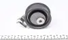 Комплект ГРМ Skoda Octavia/VW Golf IV 96-10 INA 530 0067 10 (фото 3)