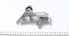 Комплект ГРМ Skoda Octavia/VW Golf IV 96-10 INA 530 0067 10 (фото 6)