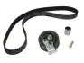 Комплект ГРМ Audi A4/A6/VW Passat1.8/1.8T 94-05 530 0069 10