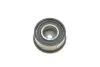 Комплект ГРМ Opel Astra F/Vectra B 1.4/1.6 16V 94-05 INA 530 0078 10 (фото 13)