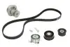 Комплект ГРМ + помпа Opel Astra F/Vectra B 1.4/1.6 16V 94-05 530 0078 30