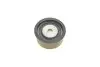 Комплект ГРМ + помпа Opel Astra F/Vectra B 1.4/1.6 16V 94-05 INA 530 0078 31 (фото 16)