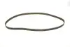 Комплект ГРМ + помпа Opel Astra F/Vectra B 1.4/1.6 16V 94-05 INA 530 0078 31 (фото 2)