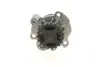 Комплект ГРМ + помпа VW Caddy II 1.9TDi 95-04 INA 530 0082 30 (фото 6)