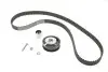 Комплект ГРМ VW Polo 1.7/1.9 SDI 96-01 INA 530008610 (фото 2)