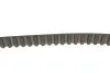 Комплект ГРМ VW Polo 1.7/1.9 SDI 96-01 INA 530008610 (фото 3)