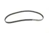 Комплект ГРМ VW Polo 1.7/1.9 SDI 96-01 INA 530008610 (фото 5)