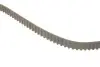 Комплект ГРМ + помпа VW Golf IV/Seat Leon 1.6 FSi 00- INA 530 0089 30 (фото 16)