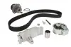 Комплект ГРМ + помпа VW Passat 1.9 TDI 98-10 530 0090 30
