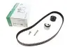 Комплект ГРМ Citroen Xsara/Peugeot 306/406/605/806 94-04 (25.4x136z) 530 0095 10